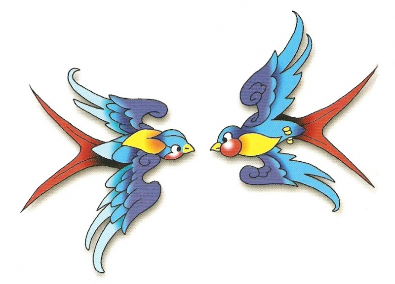 Card image cap